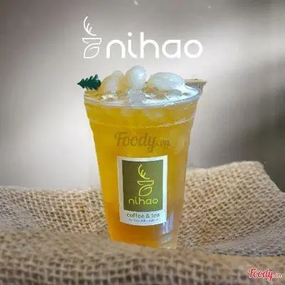Hình ảnh Trà Chôm Chôm ( M )