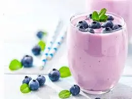 Hình ảnh Sữa chua việt quốc