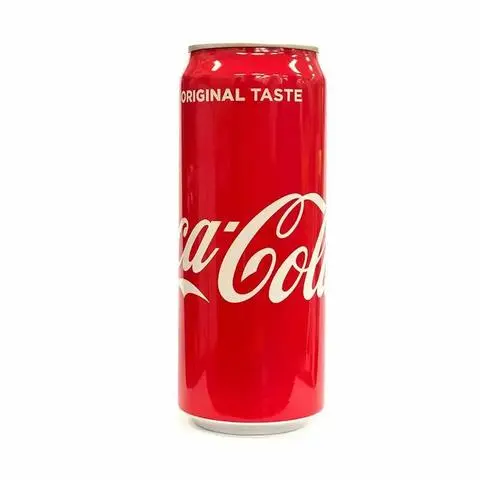 Hình ảnh Coca 