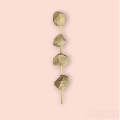 Hình ảnh Bò viên chiên (4 viên)