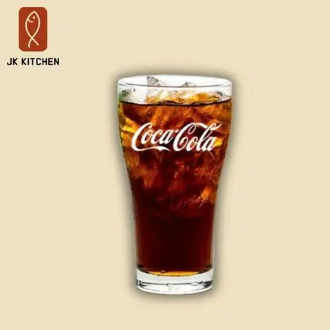 Hình ảnh Coca Ly