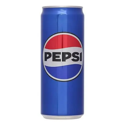 Hình ảnh Pepsi