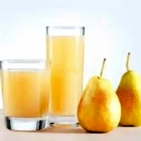 Hình ảnh Lê