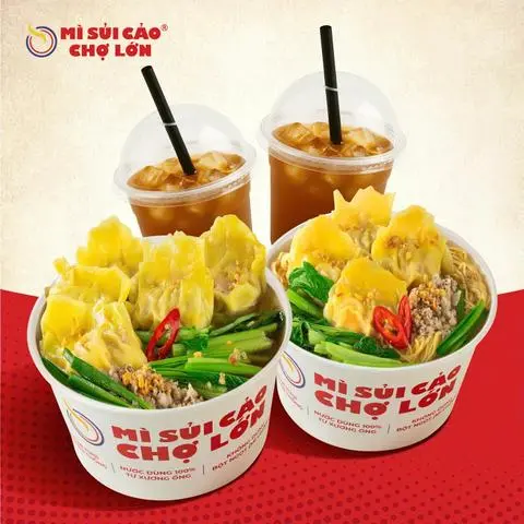 Hình ảnh Cho bạn cho tôi 1