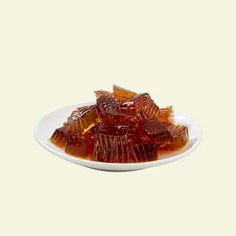 Hình ảnh Thạch Đào