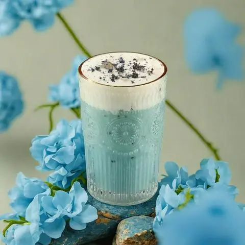 Hình ảnh Sóng fira