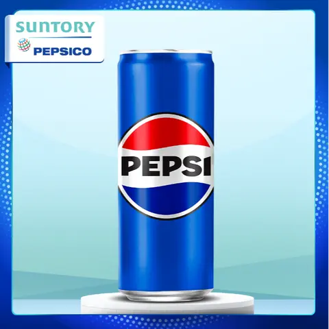Hình ảnh pepsi