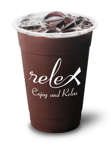 Hình ảnh Cacao sữa