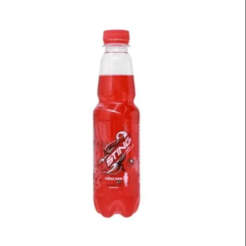 Hình ảnh Sting