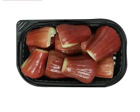 Hình ảnh Mân Gọt Sẵn