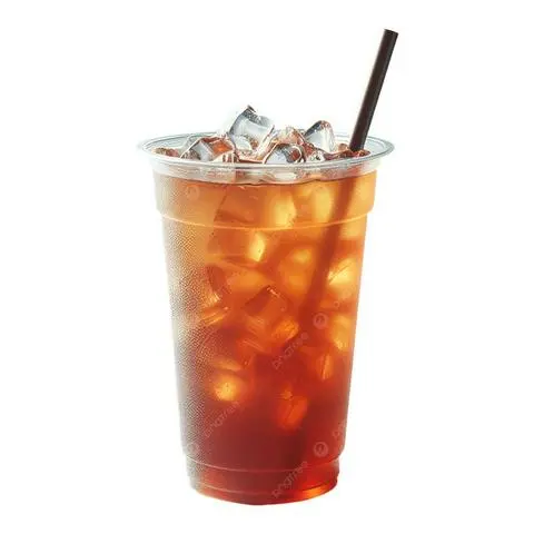 Hình ảnh trà đường 