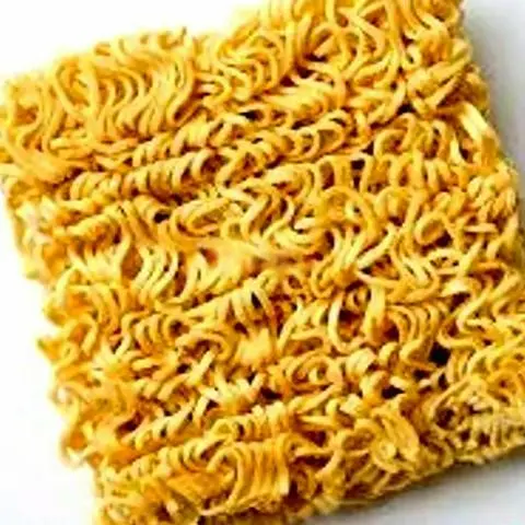 Hình ảnh Mì Gói Thêm