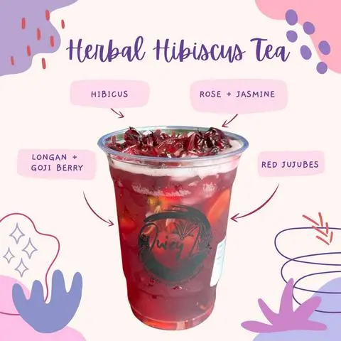 Hình ảnh Hồng táo Atiso