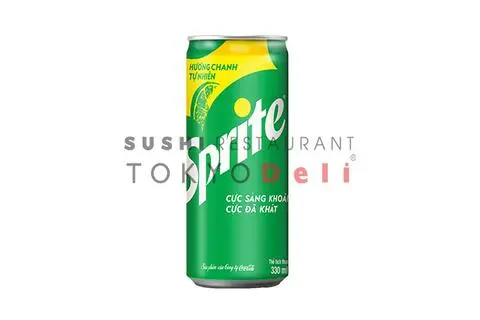 Hình ảnh Sprite