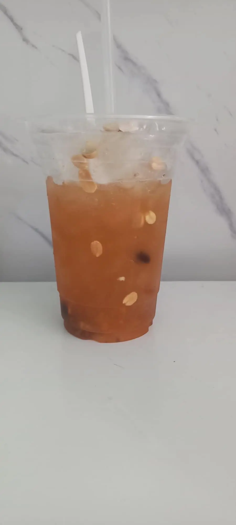Hình ảnh đá me