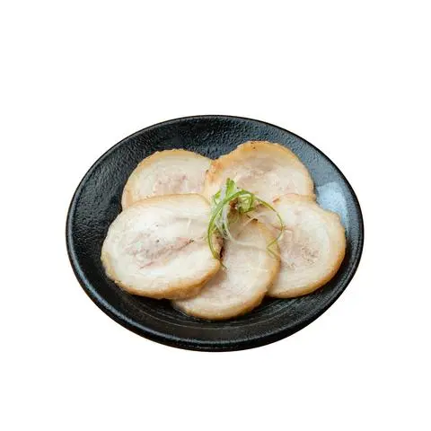 Hình ảnh THỊT XÁ XÍU