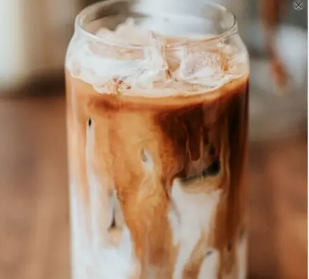 Hình ảnh Bạc xỉu