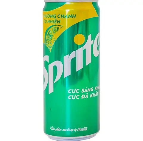 Hình ảnh Sprite