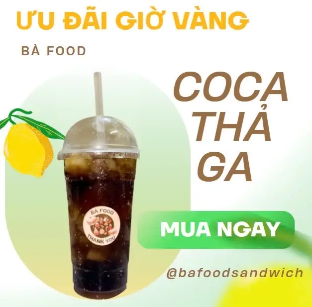 Hình ảnh Coca/Pepsi