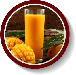 Hình ảnh Mango Juice 