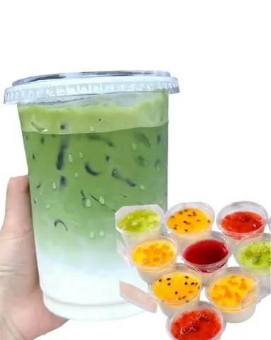 Hình ảnh MUA 1 TẶNG 2