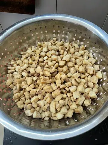 Hình ảnh tóp mỡ 