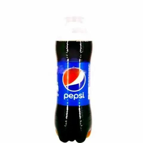 Hình ảnh  Pepsi 
