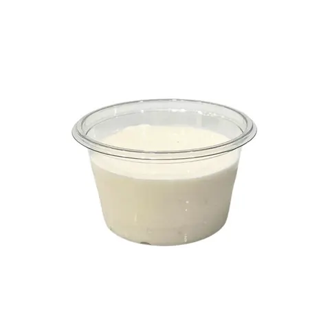Hình ảnh Kem mặn