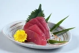 Hình ảnh S3 - cá ngừ 10 miếng
