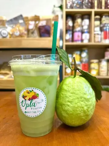 Hình ảnh (J7) Ép ổi