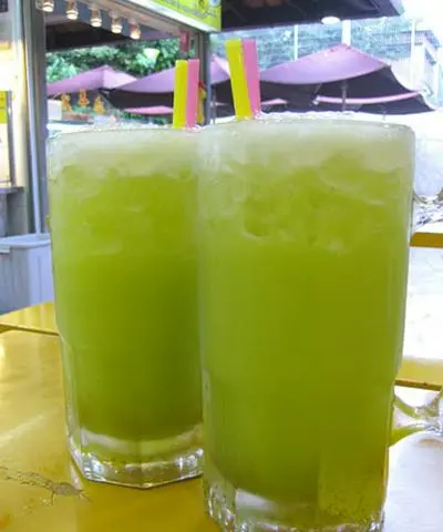 Hình ảnh Nước Mía