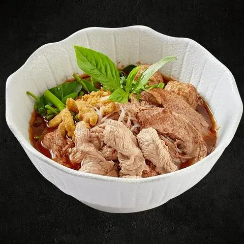 Hình ảnh Bò 