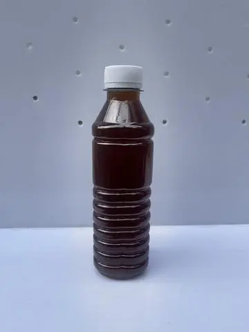 Hình ảnh Nước sâm lục vị