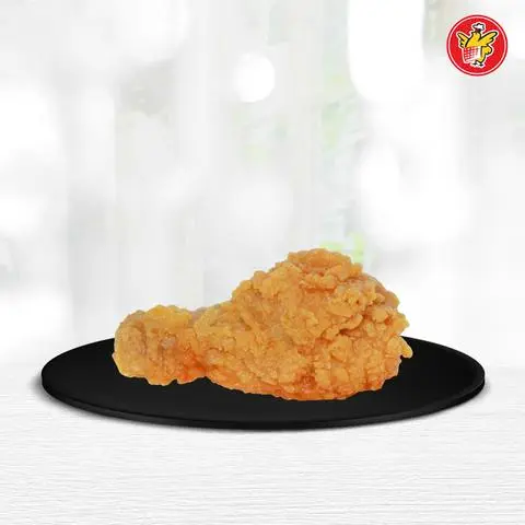 Hình ảnh Đùi Cánh Giòn - 1 Miếng