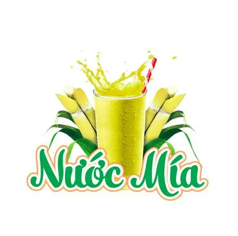 Hình ảnh Nước mía chanh muối 