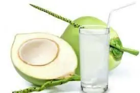 Hình ảnh Dừa Tươi