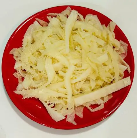 Hình ảnh Lá Sách Bò