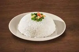 Hình ảnh Cơm Thêm