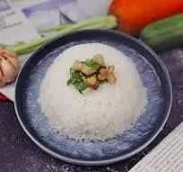 Hình ảnh Cơm thêm