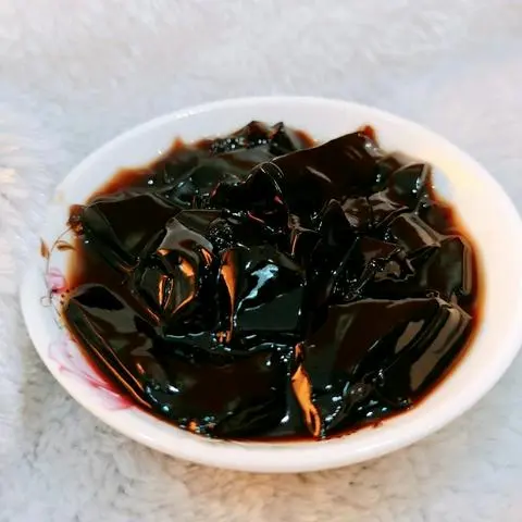 Hình ảnh Thạch Sương Sáo