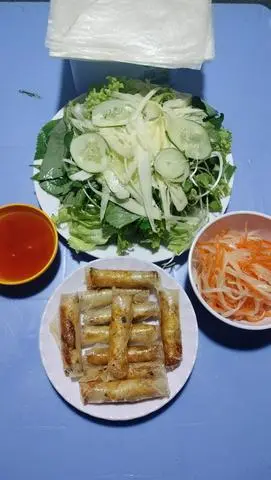 Hình ảnh Ram Bắp , phần 20 cuốn