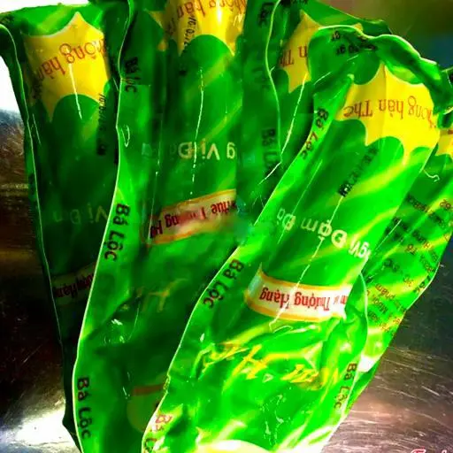 Hình ảnh Nem Huế Thượng Hạng