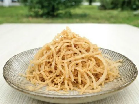 Hình ảnh BÌ