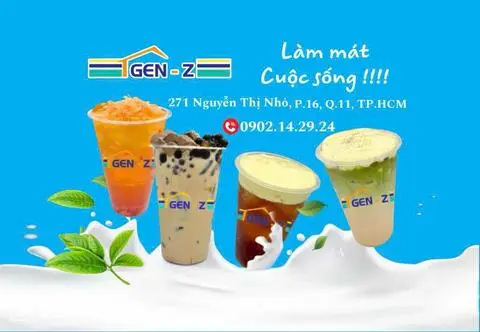 Hình ảnh Combo gia đình