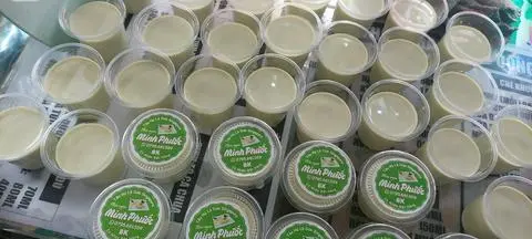 Hình ảnh Tàu  sửa  bắp  Singapore 
