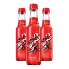 Hình ảnh Nước giải khát sting