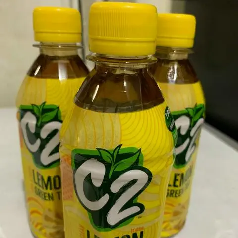 Hình ảnh C2
