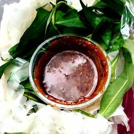 Hình ảnh Combo yêu thích