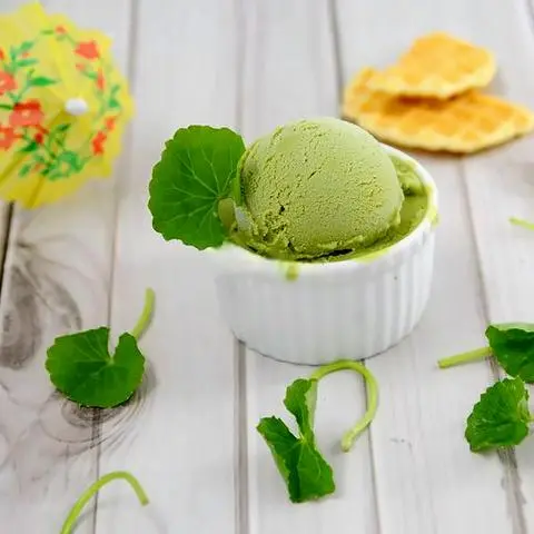 Hình ảnh Kem Centella - Centella - Size 110 ml