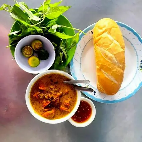 Hình ảnh Combo 1